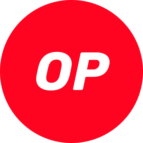 optimism-logo